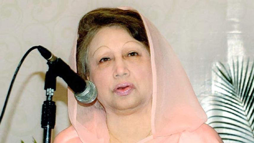 Khaleda-Gatco-web.jpg