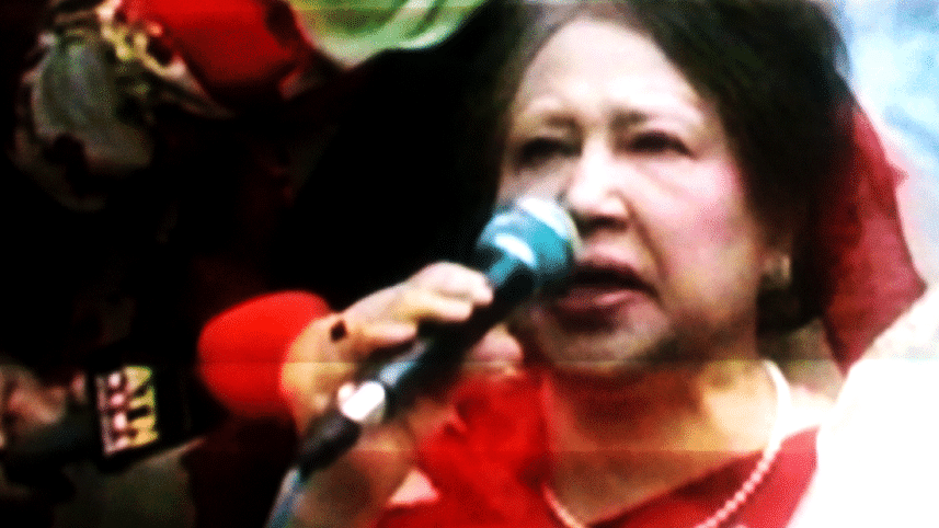 Khaleda-grab.gif