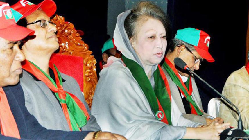 khaleda-remark-bc-wb.jpg