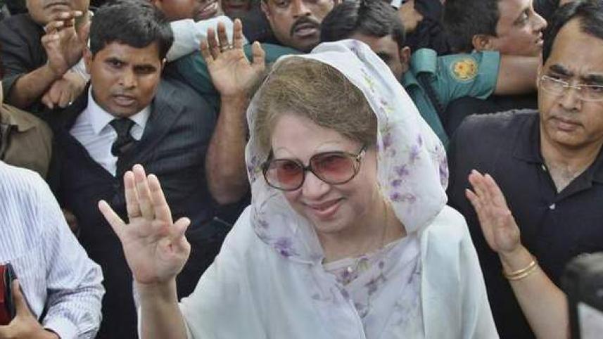 khaleda-zia-case.jpg