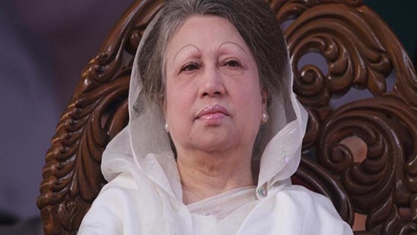 khaleda-zia_18.jpg