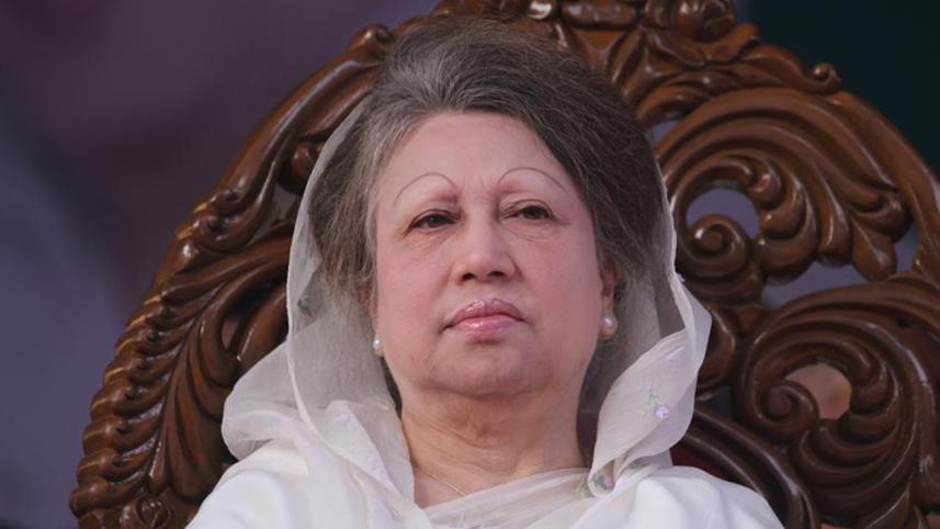 Khaleda-Zia_1.jpg