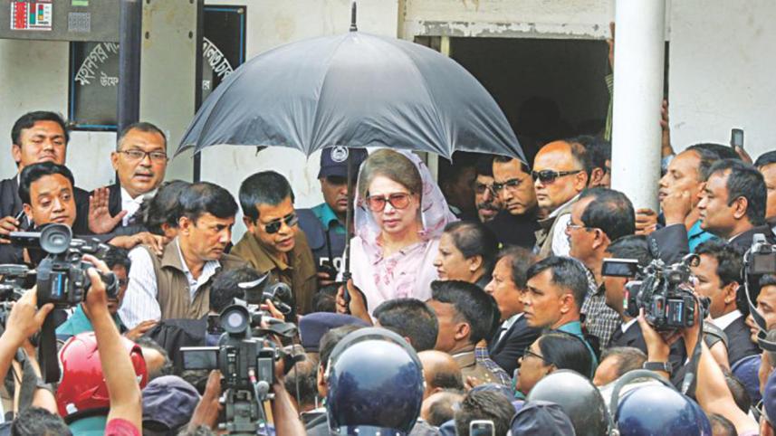 khaleda-zia.jpg