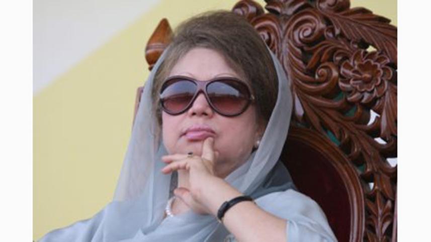Khaleda-zia.jpg