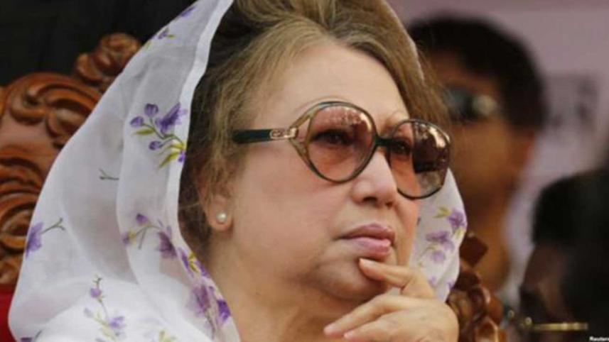 Khaleda-ZiaWB.jpg