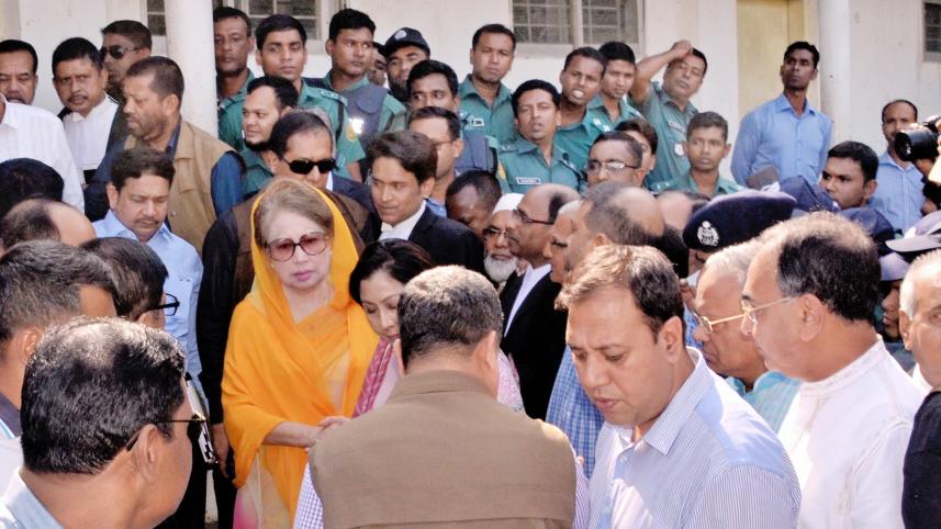 Khaleda.jpg