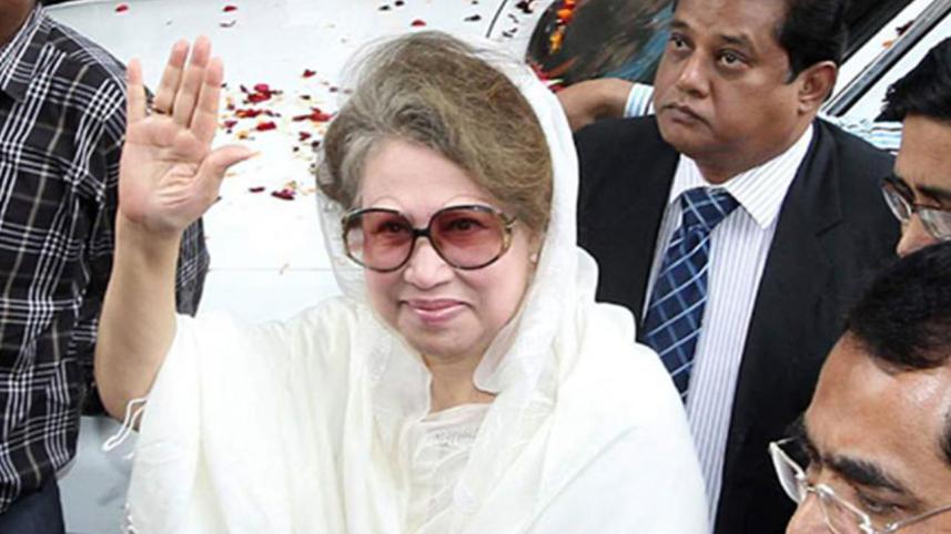 khaleda_11.jpg