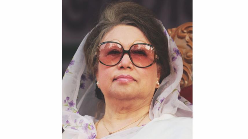 khaleda.jpg