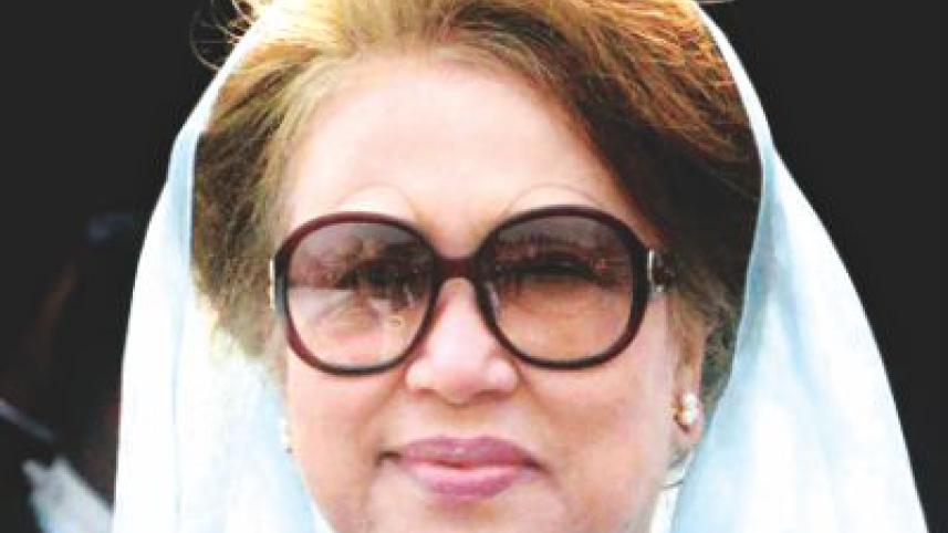 khaleda.jpg