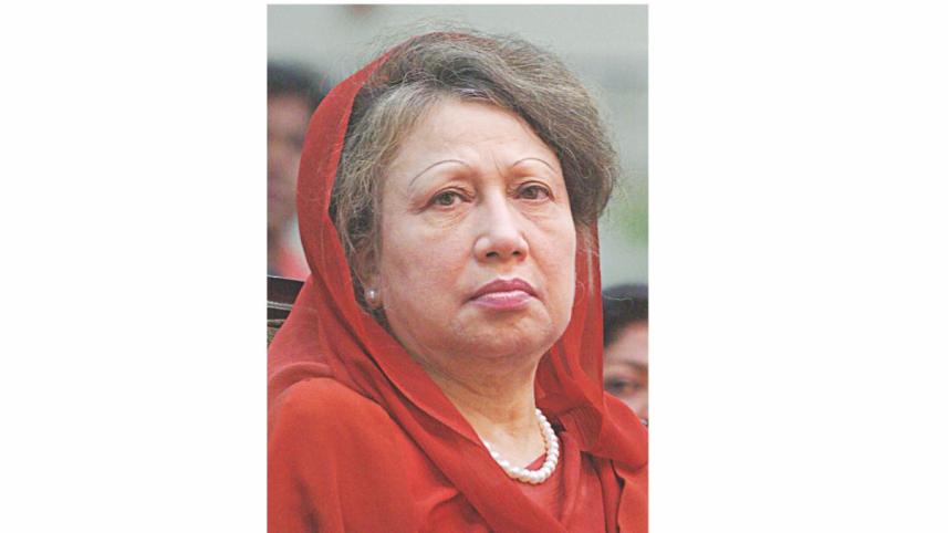 khaleda.jpg
