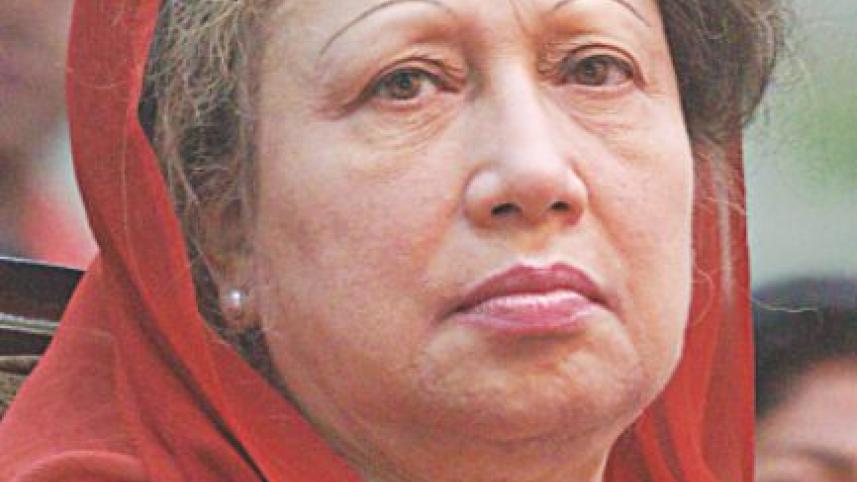 khaleda.jpg