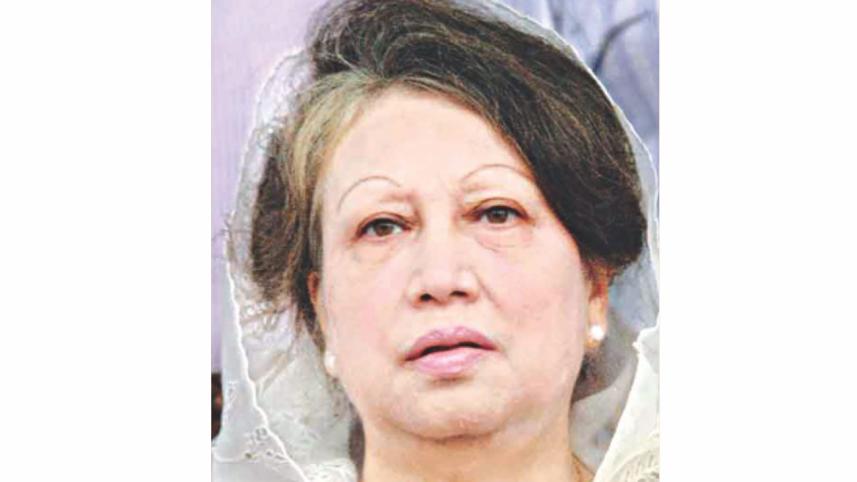 Khaleda.jpg