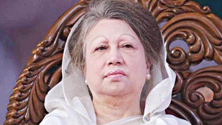 khaleda.jpg