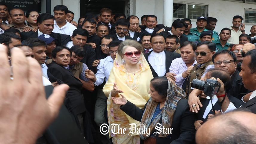 Khaleda-1_1.jpg