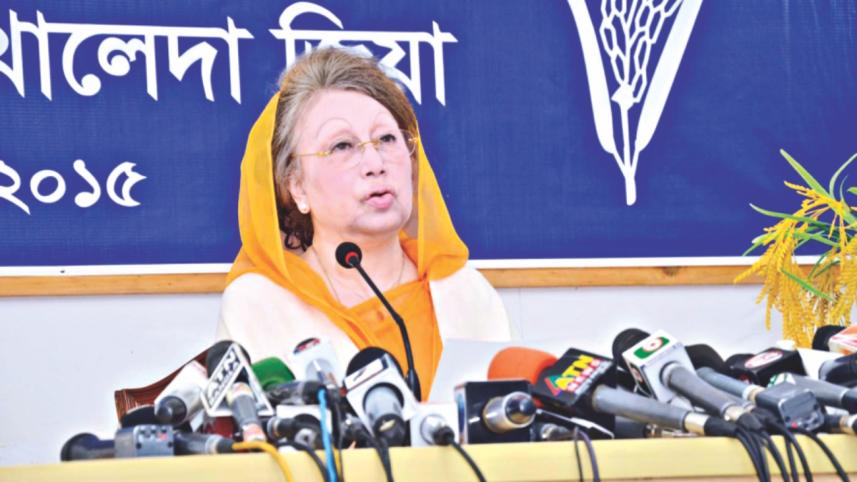 khaleda.jpg