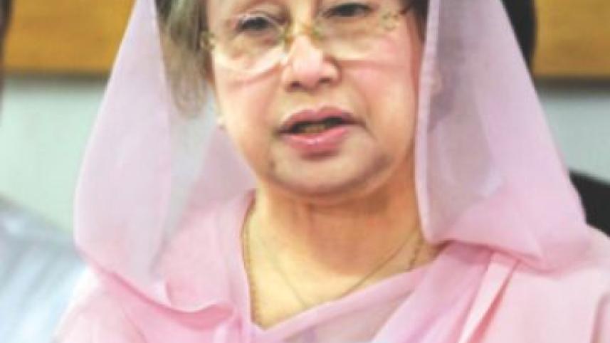 khaleda.jpg