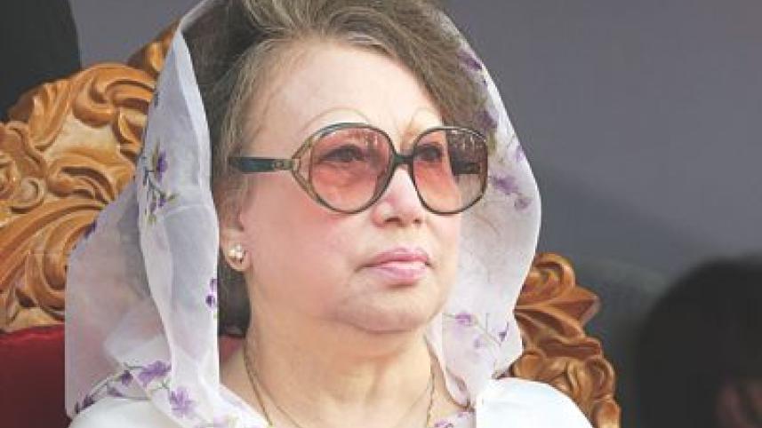 khaleda.jpg