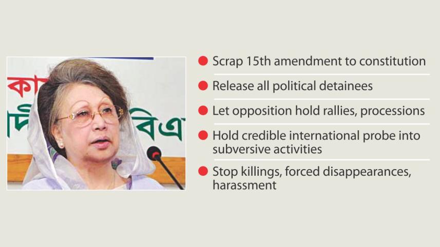 khaleda demands.jpg