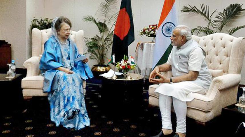 KHALEDA MODI.jpg