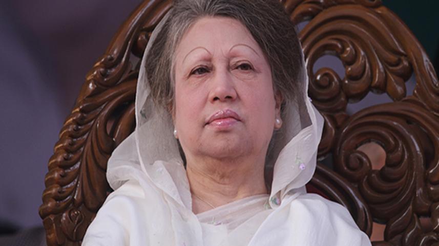 khaleda new.jpg
