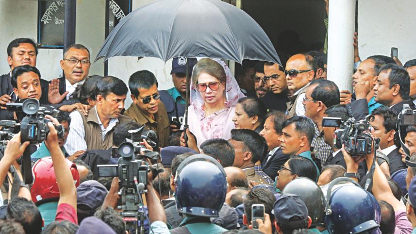 khaleda zia.jpg