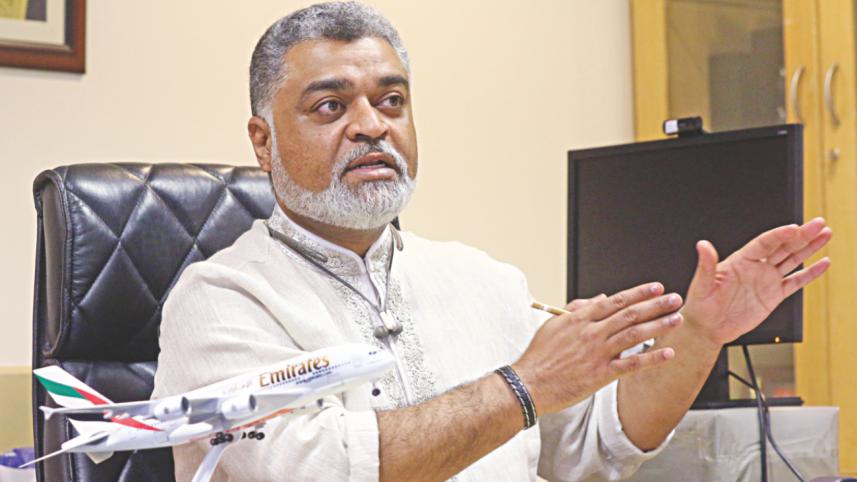 Khalid Ali J Hassan.jpg