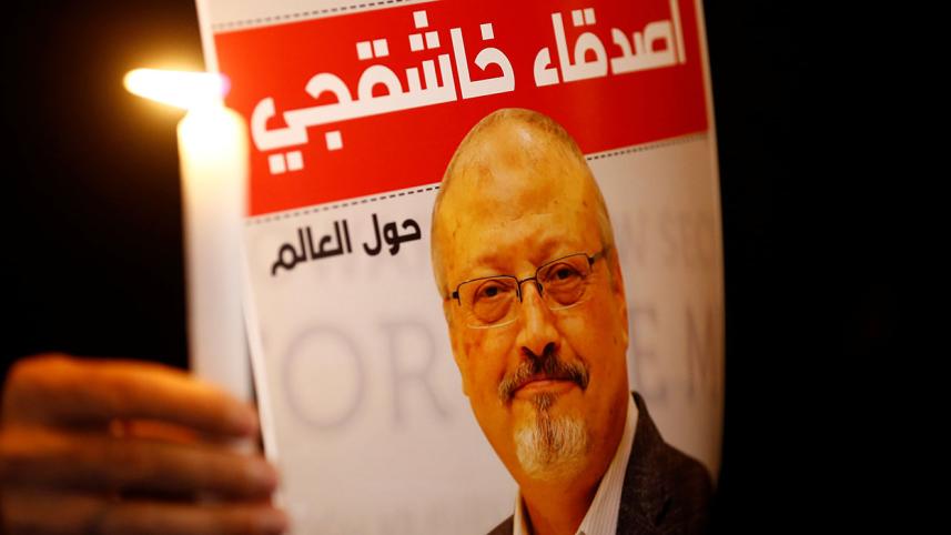 Khashoggi.jpg