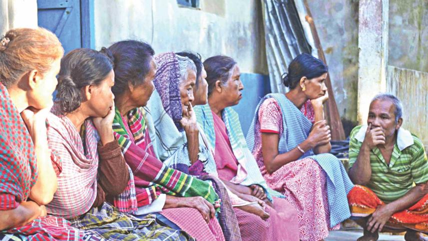 Khasi families 1.jpg