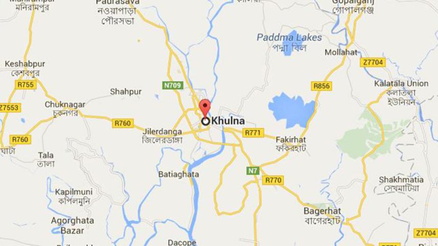 Khulna-map.jpg