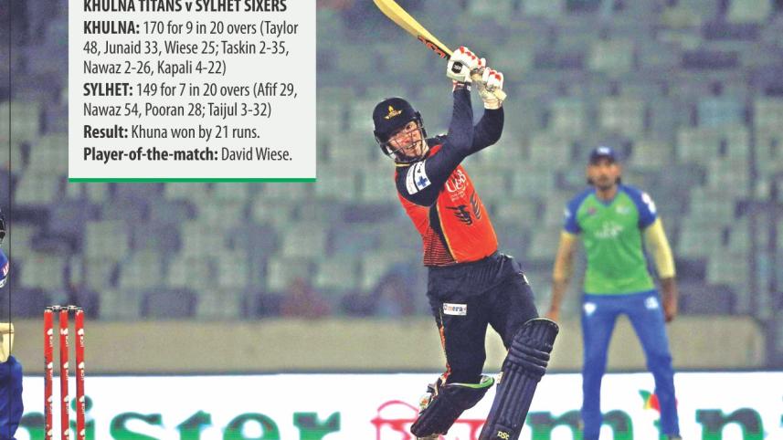 Khulna Titans opener Brendan Taylor.jpg
