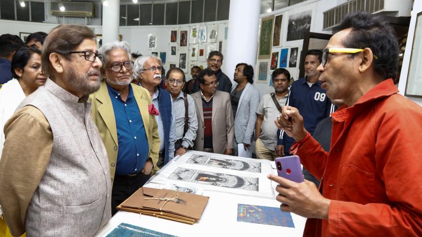 Kibria International Print Fair 2020.jpg