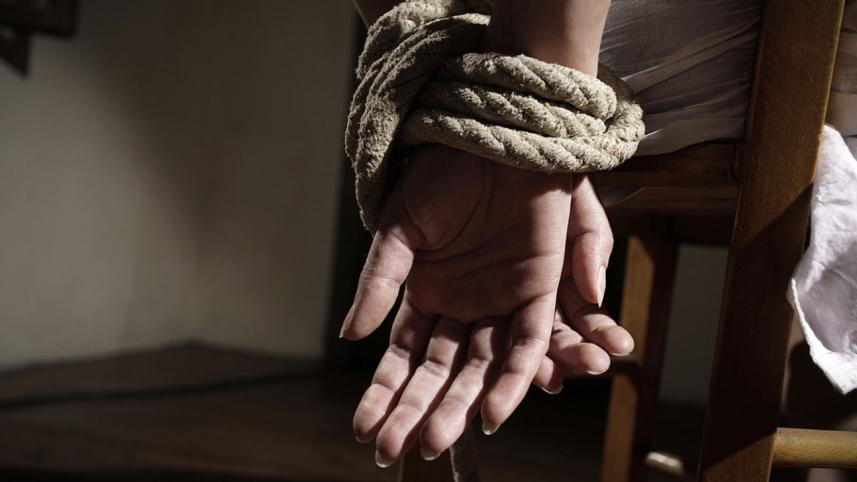 Kidnap_confined_torture