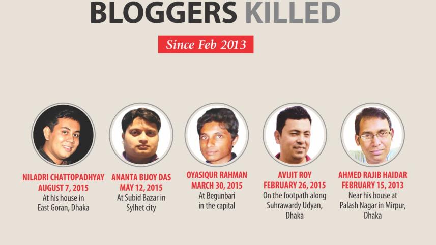 killed bloggers.jpg