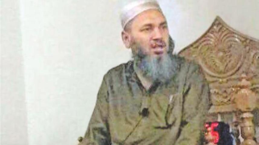 Killings of Bangladeshis in US