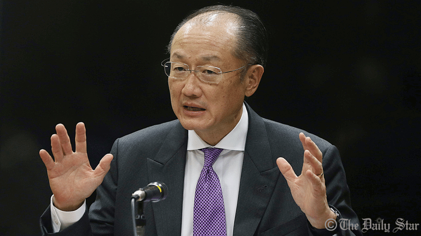 Kim-climate change-Bangladesh