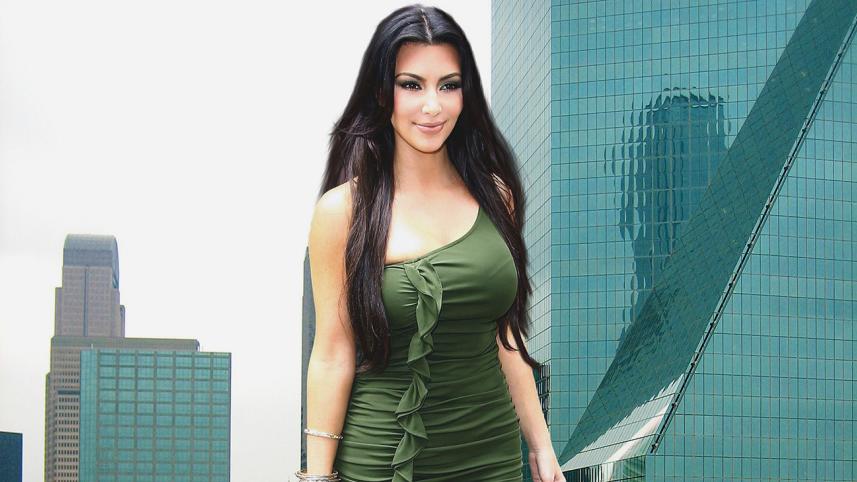 Kim-Kardashian-NS.jpg