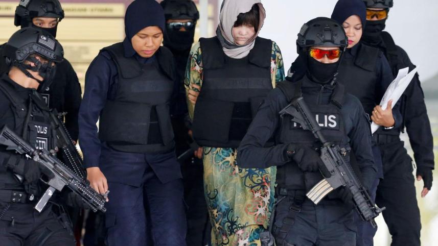 Kim murder trial.jpg