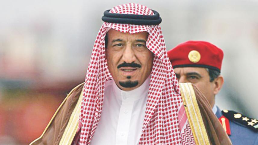 King Salman.jpg