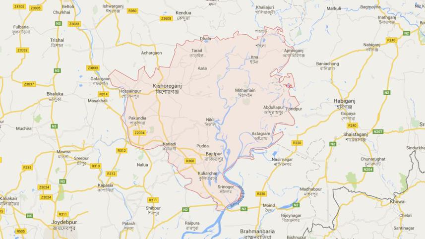 Kishoreganj-map.JPG