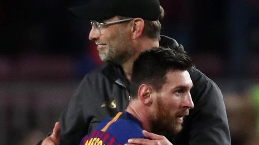 Klopp and Messi (1).jpg