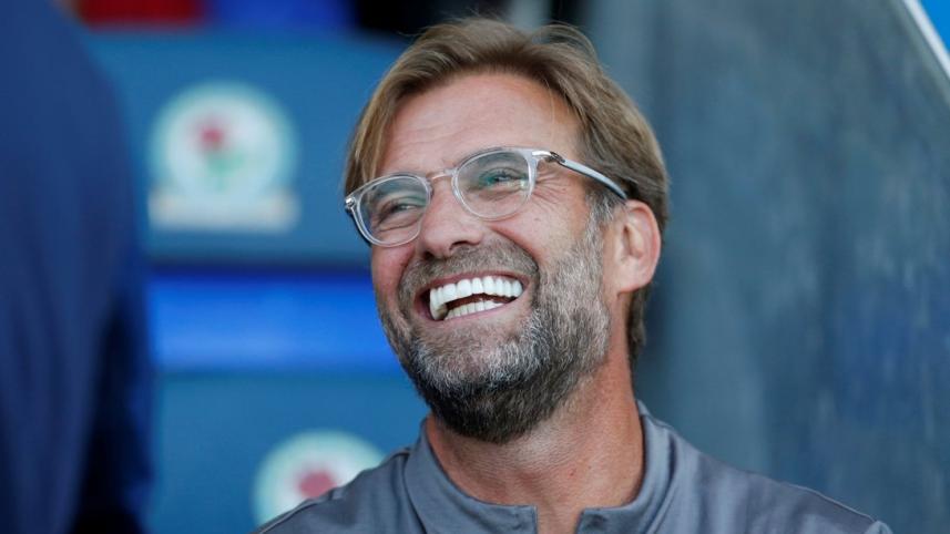 Klopp smiles.JPG