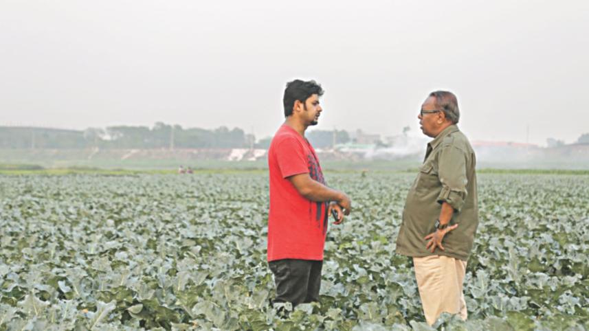 Kobbad Hossain Ovi.jpg