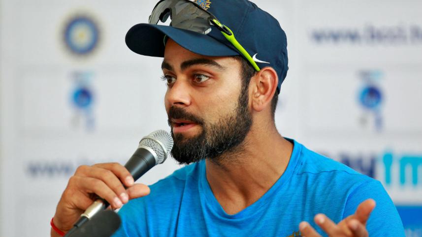 KOhli.JPG