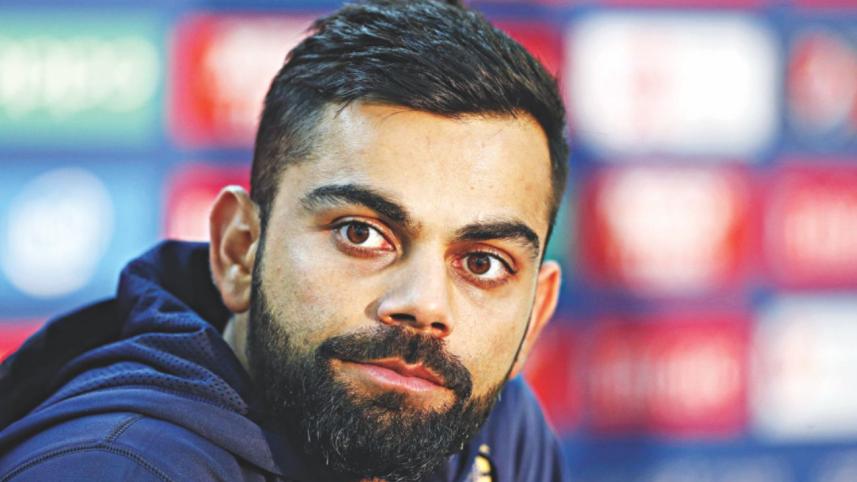 kohli.jpg