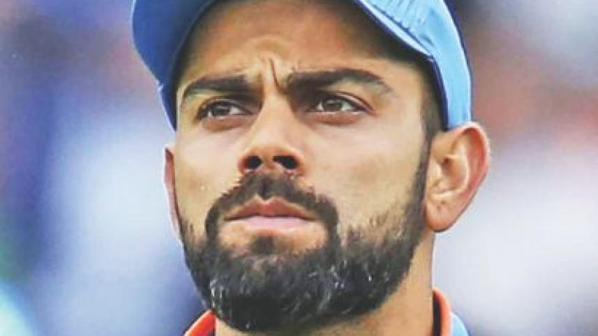 kohli.jpg