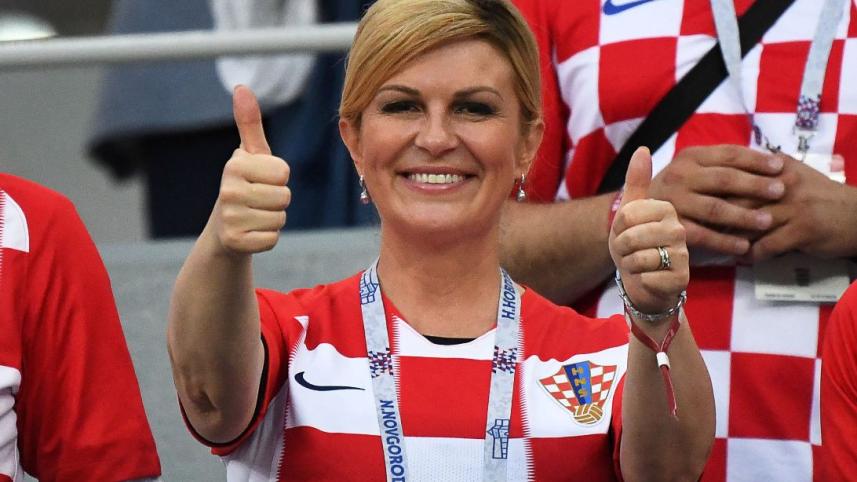 Kolinda Grabar-Kitarovic.jpg