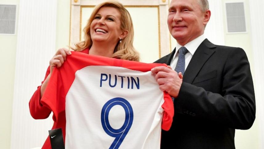 Kolinda putin.jpg