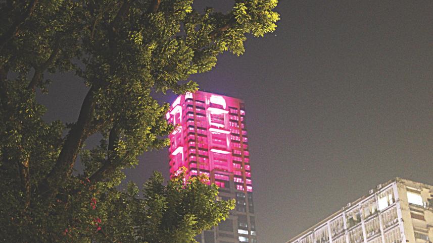 Kolkata landmark.jpg