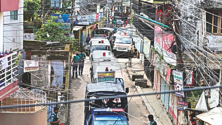 kollyanpur militant operation 7.jpg