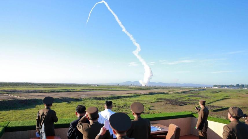 Korean Peninsula.jpg